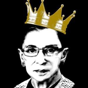 Meet your Posher, Jeremy